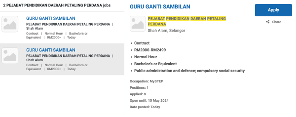 Screenshot 2024 04 15 At 11.33.40 AM 600x237